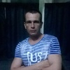 павел, 30, г.Волжский (Волгоградская обл.) павел, 30, г.Волжский (Волгоградская обл.)