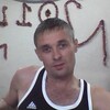 Андрей, 38, г.Абрамцево Андрей, 38, г.Абрамцево