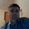 Георгий, 34, г.Липецк Георгий, 34, г.Липецк