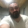Эдик, 34, г.Владикавказ Эдик, 34, г.Владикавказ