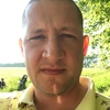Алмаз, 33, г.Набережные Челны Алмаз, 33, г.Набережные Челны