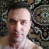 Владимир, 42, г.Самара Владимир, 42, г.Самара