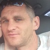 Николай, 38, г.Домодедово Николай, 38, г.Домодедово