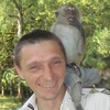 Игорь, 50, г.Лобня Игорь, 50, г.Лобня