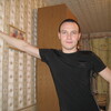 СЕГА, 41, г.Серов СЕГА, 41, г.Серов