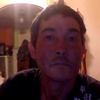 владимир, 42, г.Хабаровск владимир, 42, г.Хабаровск