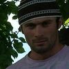 Алик, 31, г.Икряное Алик, 31, г.Икряное