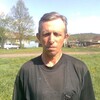 АНАТОЛИЙ ТОЛПЕГИН, 55, г.Барыш АНАТОЛИЙ ТОЛПЕГИН, 55, г.Барыш