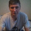 Эдуард, 40, г.Ярославль Эдуард, 40, г.Ярославль