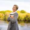 Татьяна, 53, г.Куйбышев (Новосибирская обл.) Татьяна, 53, г.Куйбышев (Новосибирская обл.)