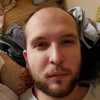 Александр, 26, г.Орехово-Зуево Александр, 26, г.Орехово-Зуево