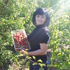 МАРГАРИТА, 48, г.Волжский (Волгоградская обл.) МАРГАРИТА, 48, г.Волжский (Волгоградская обл.)