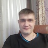 Дмитрий, 35, г.Казань Дмитрий, 35, г.Казань