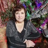 Наталья, 58, г.Новосибирск Наталья, 58, г.Новосибирск