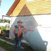 Василий, 58, г.Горнозаводск Василий, 58, г.Горнозаводск