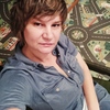 алена, 39, г.Амурск алена, 39, г.Амурск
