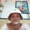 Денис, 21, г.Ставрополь Денис, 21, г.Ставрополь