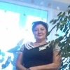 Татьяна, 59, г.Чита Татьяна, 59, г.Чита