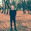 Макс, 19, г.Волгодонск Макс, 19, г.Волгодонск