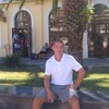 Роман, 38, г.Вологда Роман, 38, г.Вологда