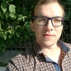 Валерий Шилов, 23, г.Пермь Валерий Шилов, 23, г.Пермь