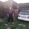 Виталий, 41, г.Тайшет Виталий, 41, г.Тайшет