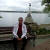 Алексей, 68, г.Борисоглебск Алексей, 68, г.Борисоглебск