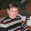 Никитин Андрей, 44, г.Киров (Калужская обл.) Никитин Андрей, 44, г.Киров (Калужская обл.)