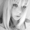 Lida, 24, г.Кострома Lida, 24, г.Кострома