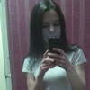 Алина, 23, г.Ковдор Алина, 23, г.Ковдор