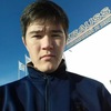 тимур, 24, г.Калуга тимур, 24, г.Калуга