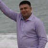 Игорь, 44, г.Южно-Сахалинск Игорь, 44, г.Южно-Сахалинск