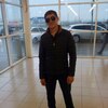 Руслан, 23, г.Нижнекамск Руслан, 23, г.Нижнекамск