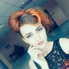 Лера, 19, г.Липецк Лера, 19, г.Липецк