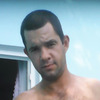 Алексей, 32, г.Евпатория Алексей, 32, г.Евпатория