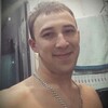 Илья, 20, г.Челябинск Илья, 20, г.Челябинск