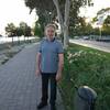 Юрий, 59, г.Чехов Юрий, 59, г.Чехов