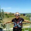 Сергей, 59, г.Темрюк Сергей, 59, г.Темрюк