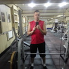 Павел, 37, г.Иркутск Павел, 37, г.Иркутск