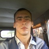 алексей, 25, г.Самара алексей, 25, г.Самара