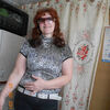 Марина, 56, г.Некрасовка Марина, 56, г.Некрасовка