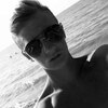 Павел, 16, г.Вологда Павел, 16, г.Вологда