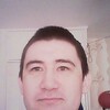 Денис, 47, г.Верхнеуральск Денис, 47, г.Верхнеуральск