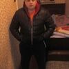 Санек, 28, г.Нижний Новгород Санек, 28, г.Нижний Новгород