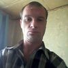 Вадим, 34, г.Соль-Илецк Вадим, 34, г.Соль-Илецк
