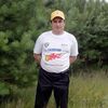Олег, 49, г.Нижний Ломов Олег, 49, г.Нижний Ломов