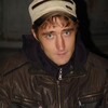 Андрей, 30, г.Ангарск Андрей, 30, г.Ангарск
