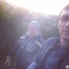 гамзатов джамалудин з, 27, г.Каспийск гамзатов джамалудин з, 27, г.Каспийск