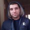 влад, 31, г.Ростов-на-Дону влад, 31, г.Ростов-на-Дону