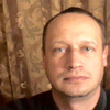 Роман, 41, г.Калач-на-Дону Роман, 41, г.Калач-на-Дону